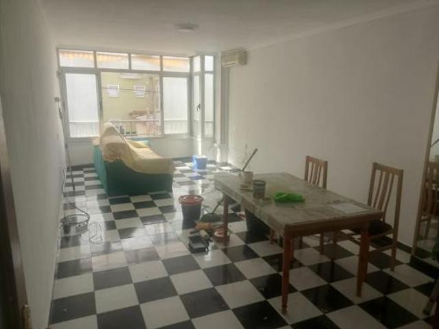 Piso Venta L'Alqueria de la Comtessa, L'Alqueria de la Comtessa
