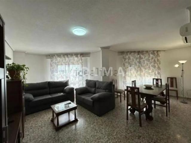 Piso Venta L'Alqueria de la Comtessa, L'Alqueria de la Comtessa