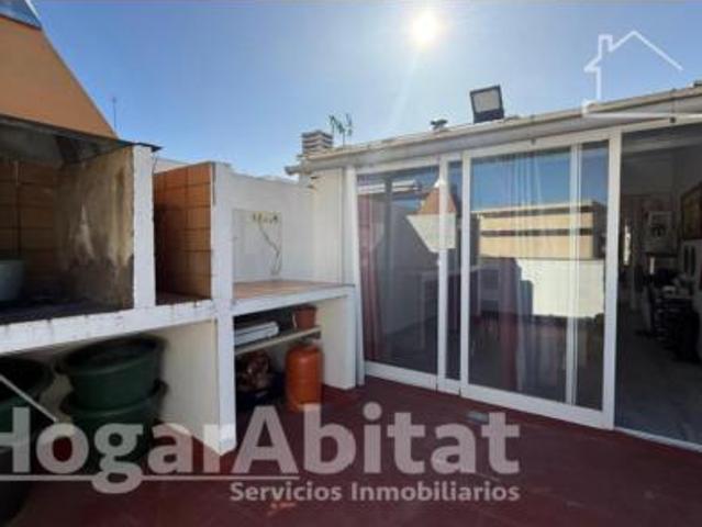 Piso Venta L'Alqueria de la Comtessa, L'Alqueria de la Comtessa
