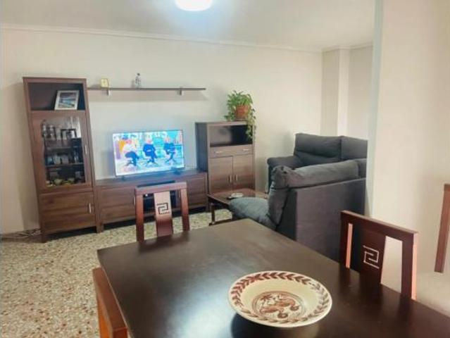 Piso Venta L'Alqueria de la Comtessa, L'Alqueria de la Comtessa