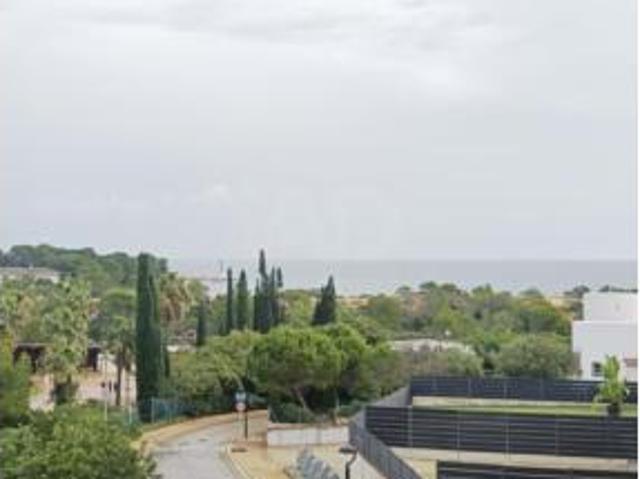 Piso Venta L'Ametlla de Mar, Camping Nàutic