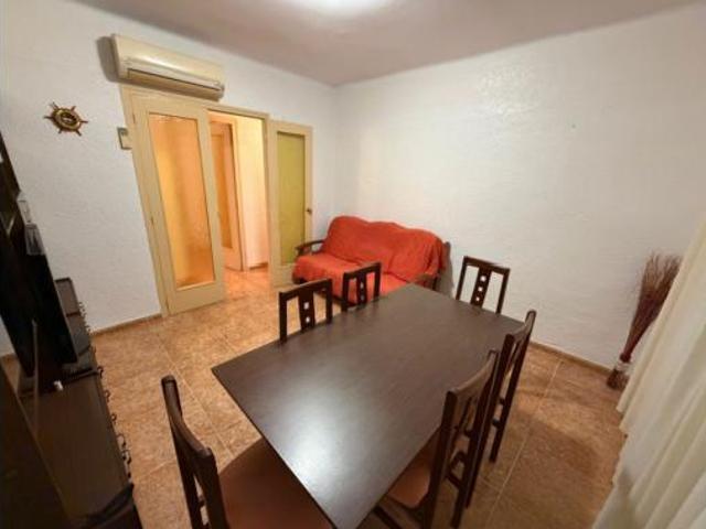 Piso Venta L'Ametlla de Mar, L'Ametlla de Mar