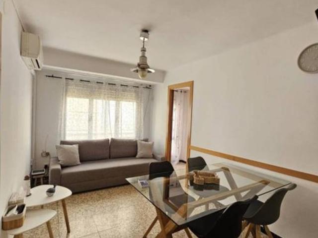 Piso Venta L'Ametlla de Mar, L'Ametlla de Mar