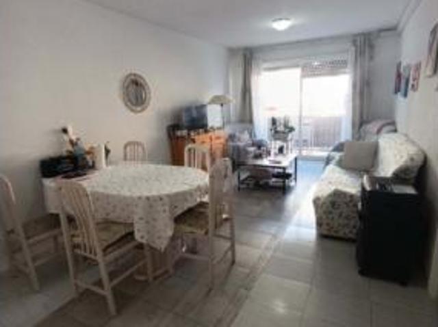 Piso Venta L'Ametlla de Mar, L'Ametlla de Mar