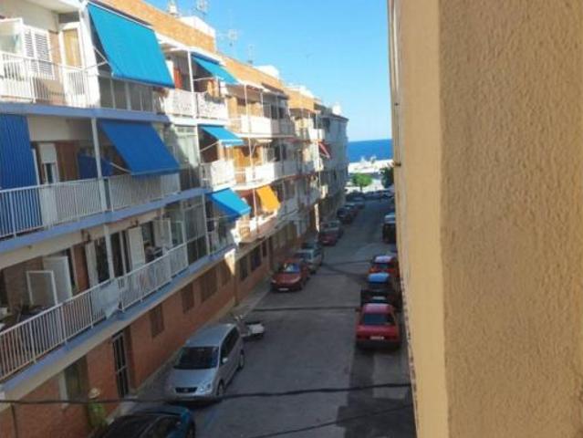 Piso Venta L'Ametlla de Mar, L'Ametlla de Mar