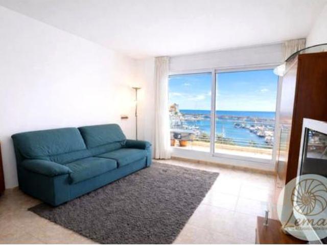Piso Venta L'Ametlla de Mar, L'Ametlla de Mar