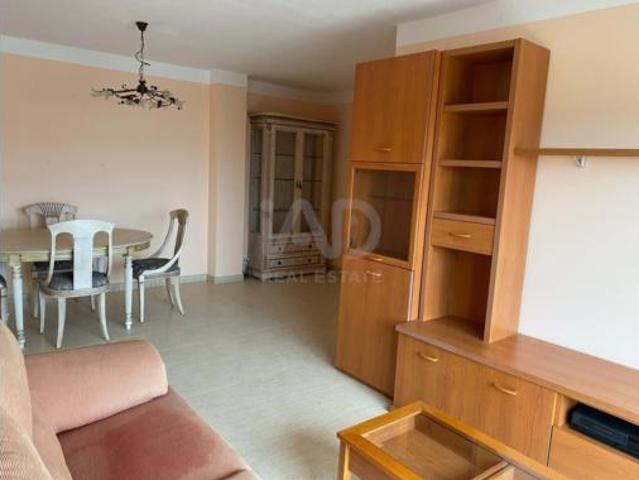Piso Venta L'Ametlla de Mar, L'Ametlla de Mar