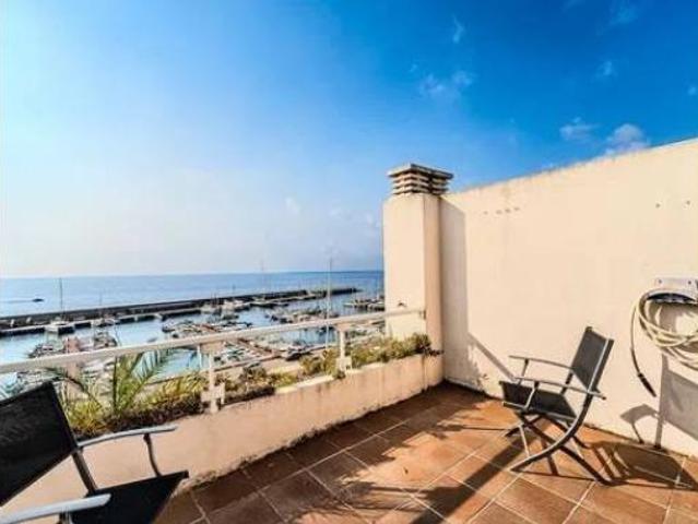 Piso Venta L'Ametlla de Mar, L'Ametlla de Mar