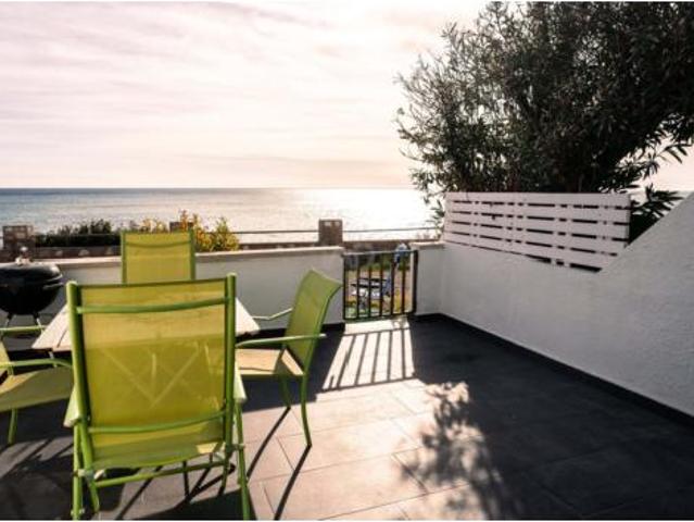 Piso Venta L'Ametlla de Mar, L'Ametlla de Mar