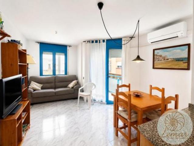 Piso Venta L'Ametlla de Mar, L'Ametlla de Mar