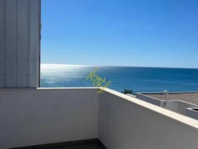 Piso Venta L'Ametlla de Mar, L'Ametlla de Mar
