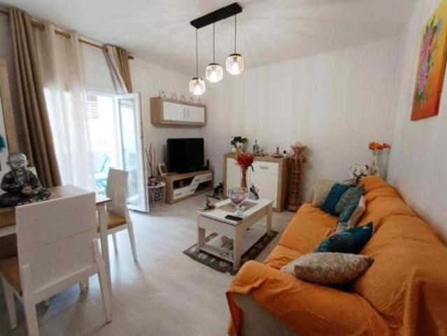 Piso Venta L'Ametlla de Mar, L'Ametlla de Mar