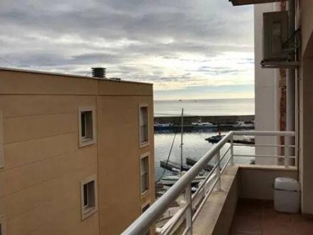 Piso Venta L'Ametlla de Mar, L'Ametlla de Mar
