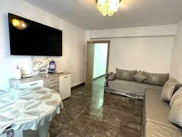 Piso Venta L'Ametlla de Mar, L'Ametlla de Mar