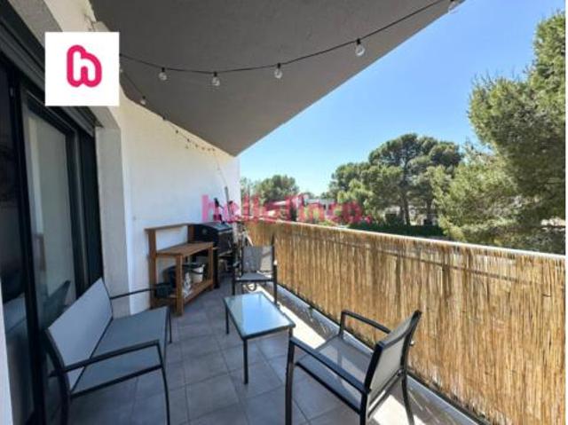 Piso Venta L'Ametlla de Mar, L'Ametlla de Mar