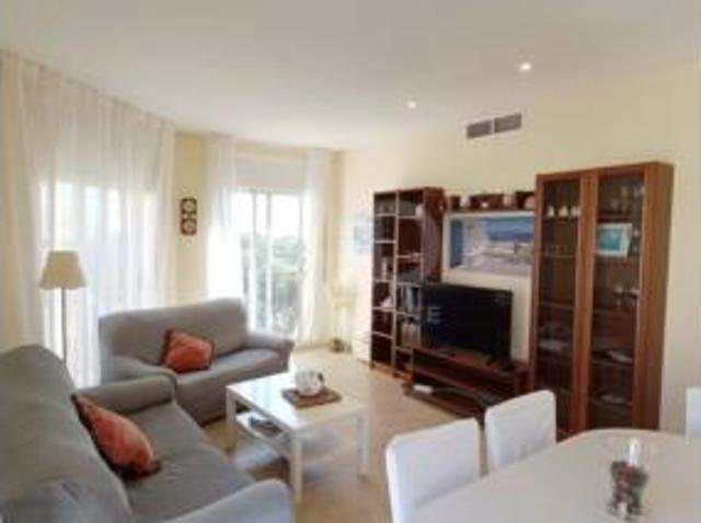 Piso Venta L'Ametlla de Mar, Camping Nàutic