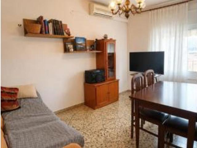 Piso Venta L'Ametlla de Mar, L'Ametlla de Mar