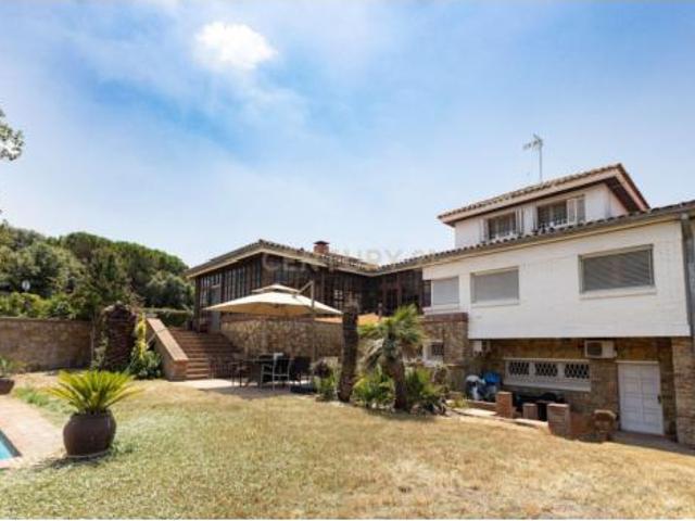 Piso Venta L'Ametlla del Vallès, El Pinar i El Portus
