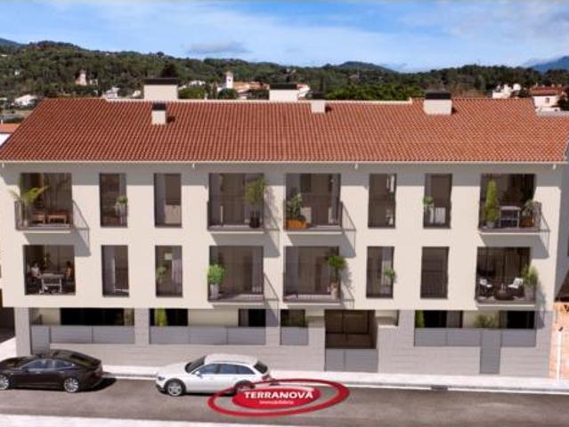 Piso Venta L'Ametlla del Vallès, L'Ametlla del Vallès