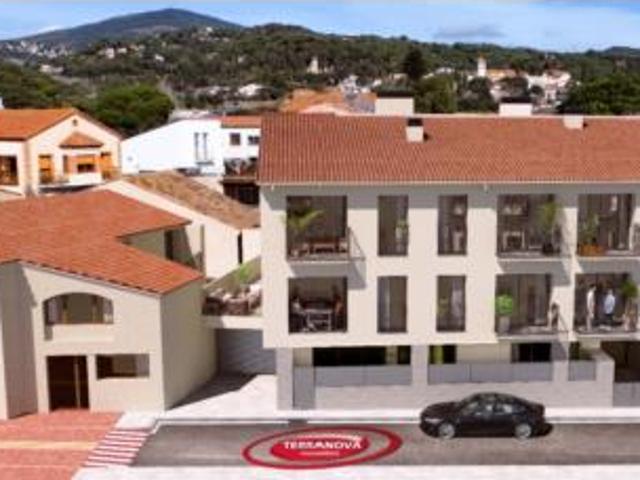Piso Venta L'Ametlla del Vallès, L'Ametlla del Vallès