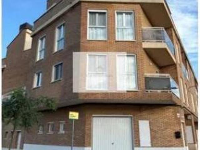 Piso Venta L'Ampolla, L'Ampolla