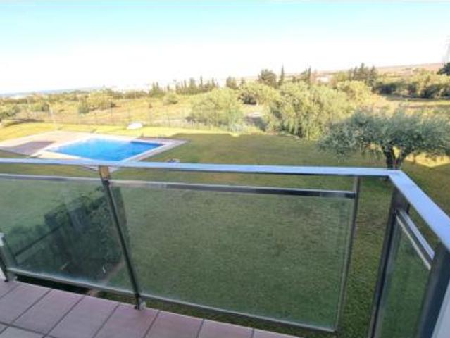 Piso Venta L'Ampolla, L'Ampolla