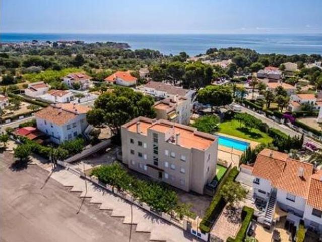 Piso Venta L'Ampolla, L'Ampolla