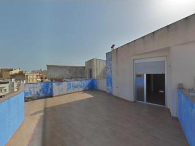 Piso Venta L'Ampolla, L'Ampolla