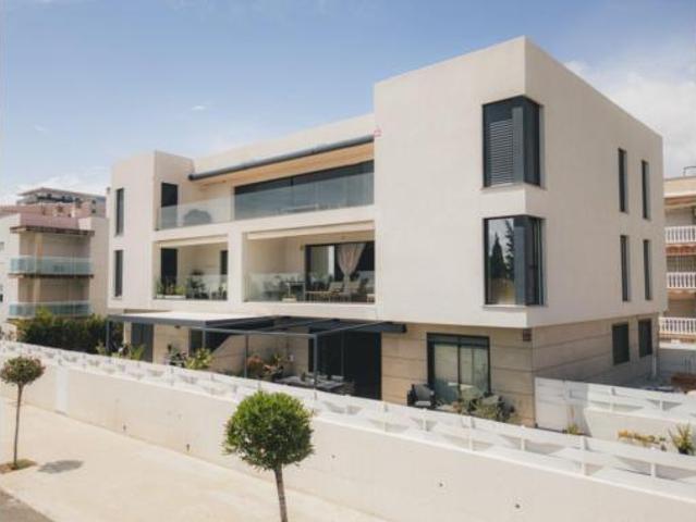 Piso Venta L'Ampolla, L'Ampolla