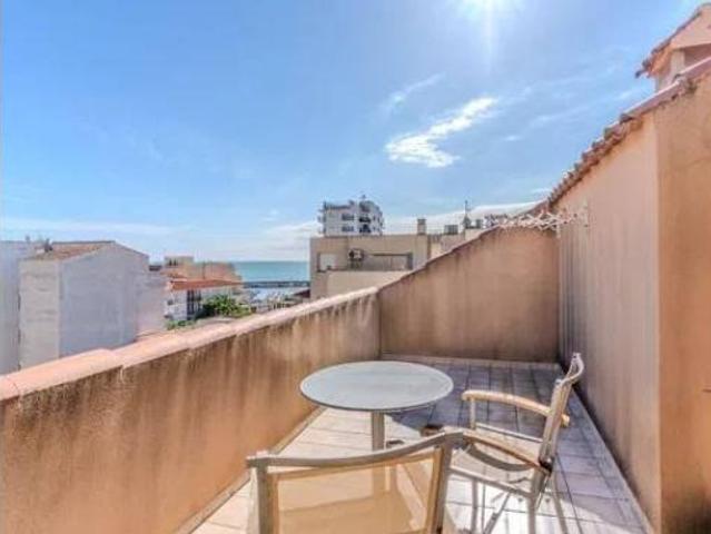 Piso Venta L'Ampolla, L'Ampolla
