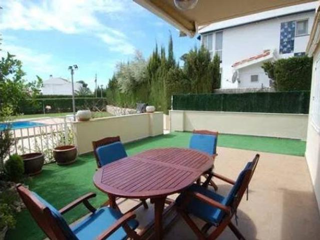 Piso Venta L'Ampolla, L'Ampolla