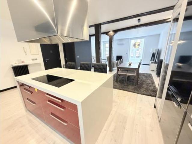 Piso Venta Lanciego Lantziego, Lanciego Lantziego