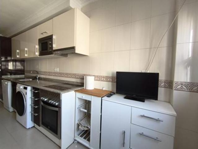 Piso Venta Langreo, La Felguera