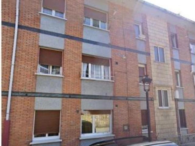 Piso Venta Langreo, La Felguera