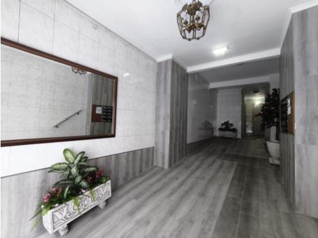 Piso Venta Langreo, La Felguera