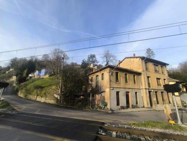 Piso Venta Langreo, La Felguera