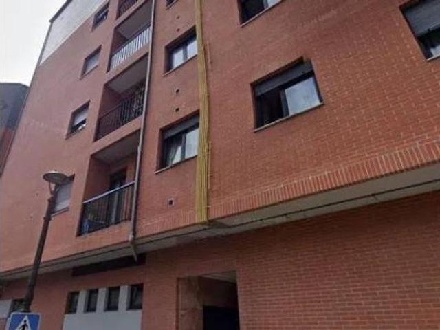 Piso Venta Langreo, La Felguera
