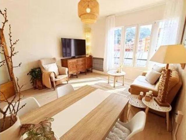 Piso Venta Langreo, Langreo