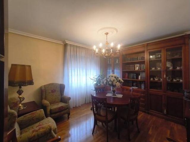 Piso Venta Langreo, Sama