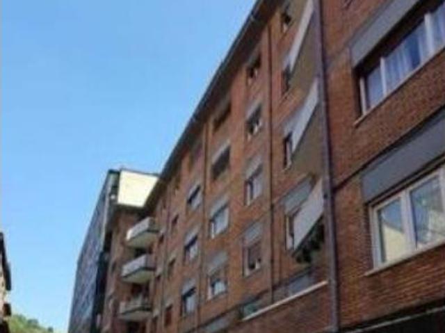 Piso Venta Langreo, Sama