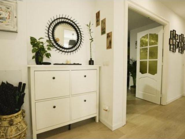 Piso Venta Langreo, Sama