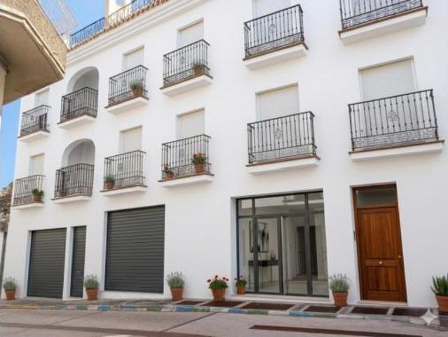 Piso Venta Lanjarón, Lanjarón