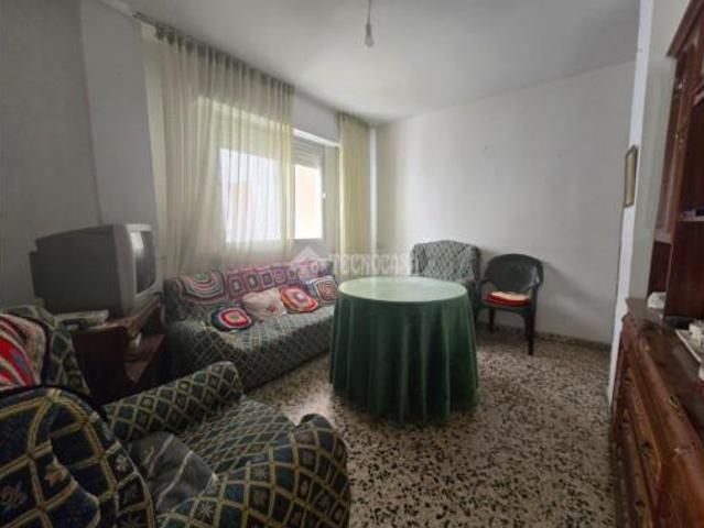 Piso Venta Lanjarón, Lanjarón