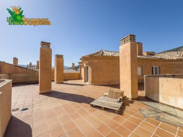 Piso Venta Lanjarón, Lanjarón