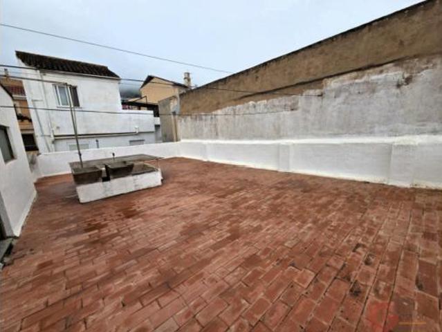 Piso Venta Lanjarón, Lanjarón