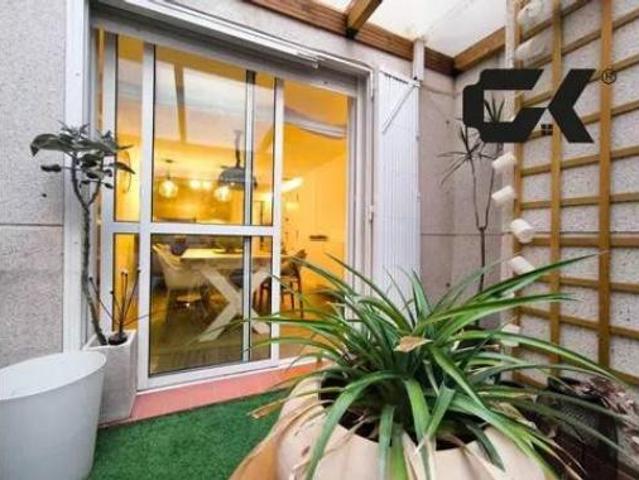 Piso Venta Alguazas, Alguazas