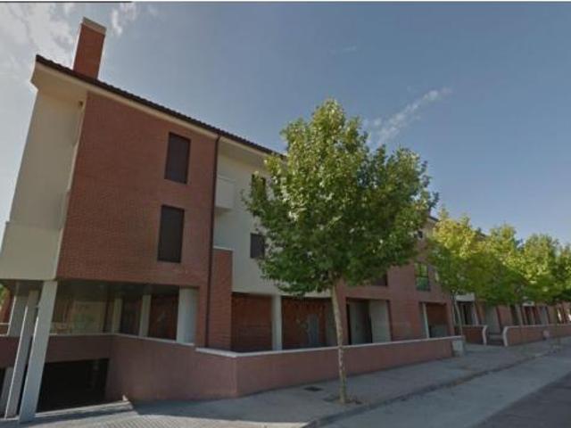 Piso Venta Las Ventas de Retamosa, Las Ventas de Retamosa