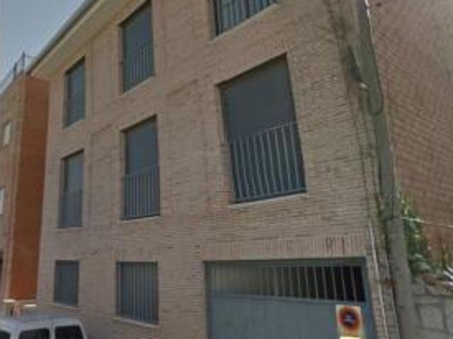 Piso Venta Las Ventas de Retamosa, Las Ventas de Retamosa