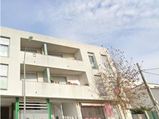 Piso Venta Las Ventas de Retamosa, Las Ventas de Retamosa