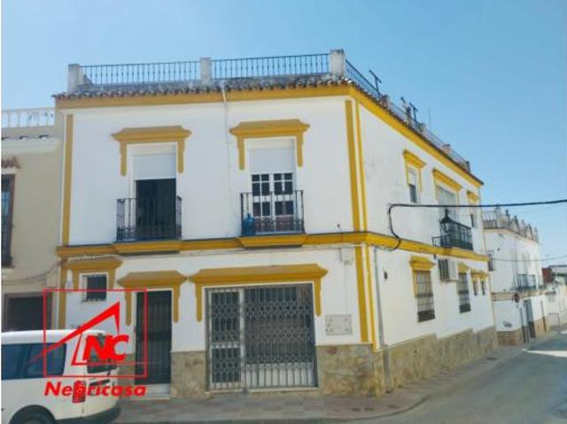 Piso Venta Las Cabezas de San Juan, Las Cabezas de San Juan